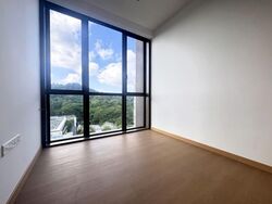 The Botany At Dairy Farm (D23), Condominium #537889731
